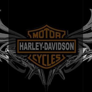 Meet your Posher, Tia